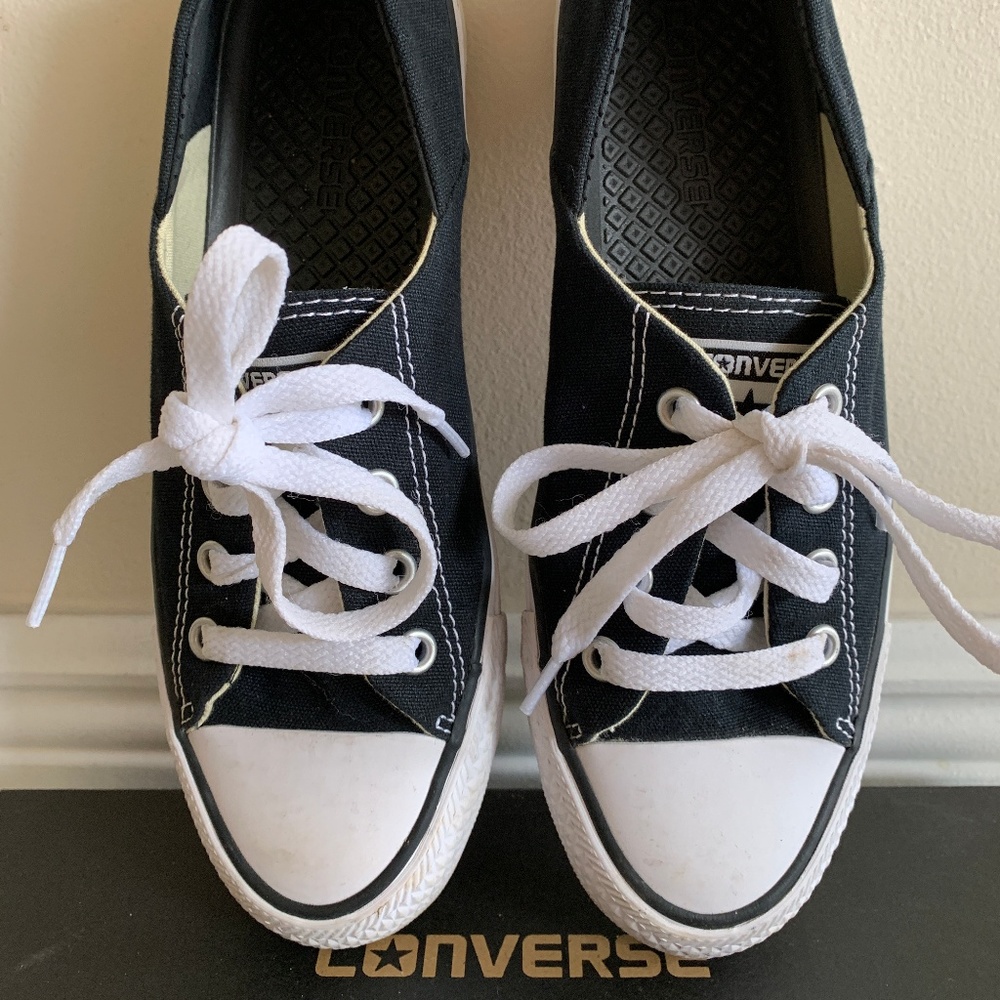 Converse Sneakers